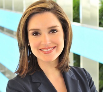 Margaret Brennan Bio, Age, Married, Husband, Boyfriend, Salary